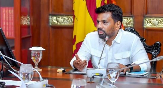PTA To Be Replaced with New Law Protecting Rights
